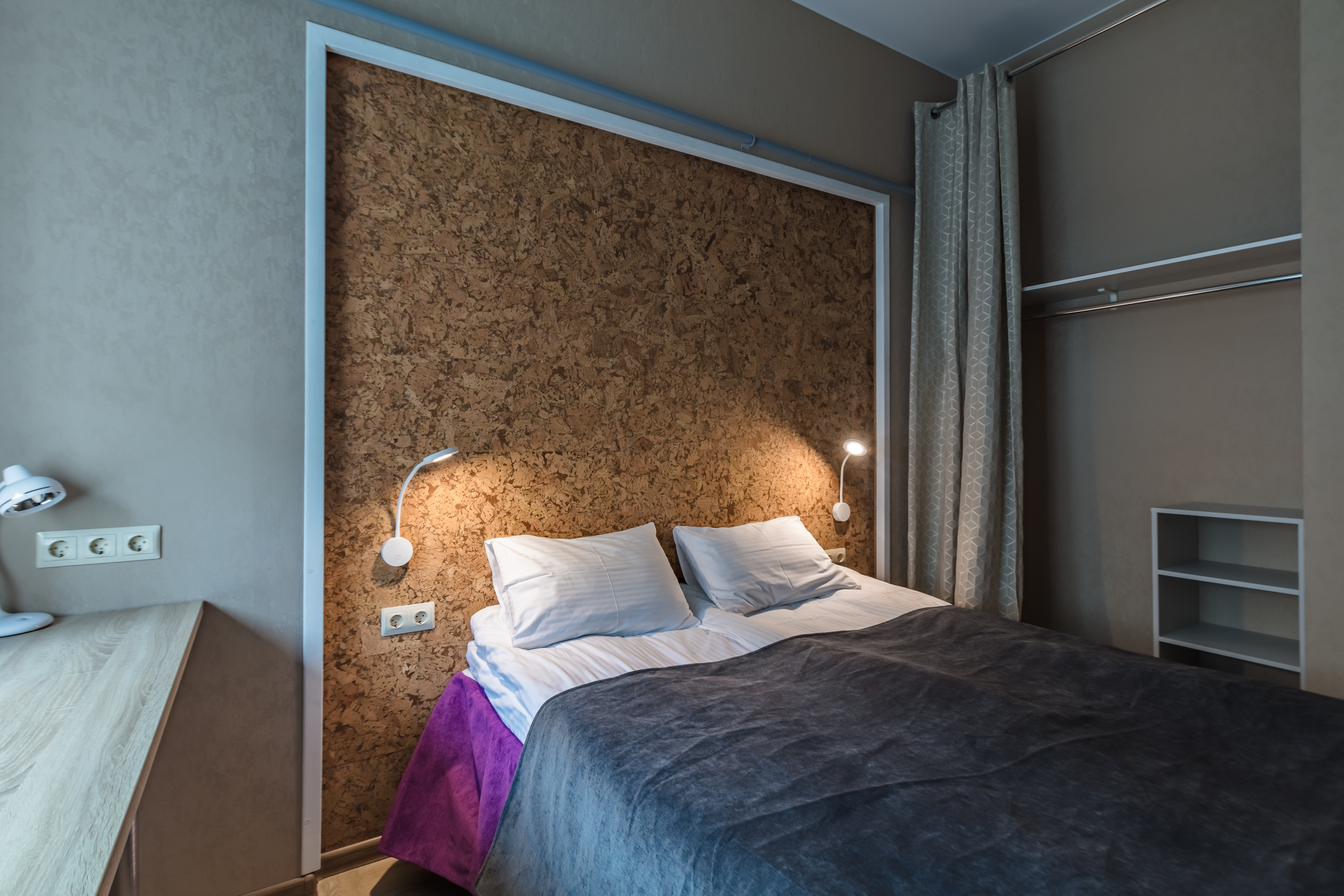 Comfort Apart Hotel