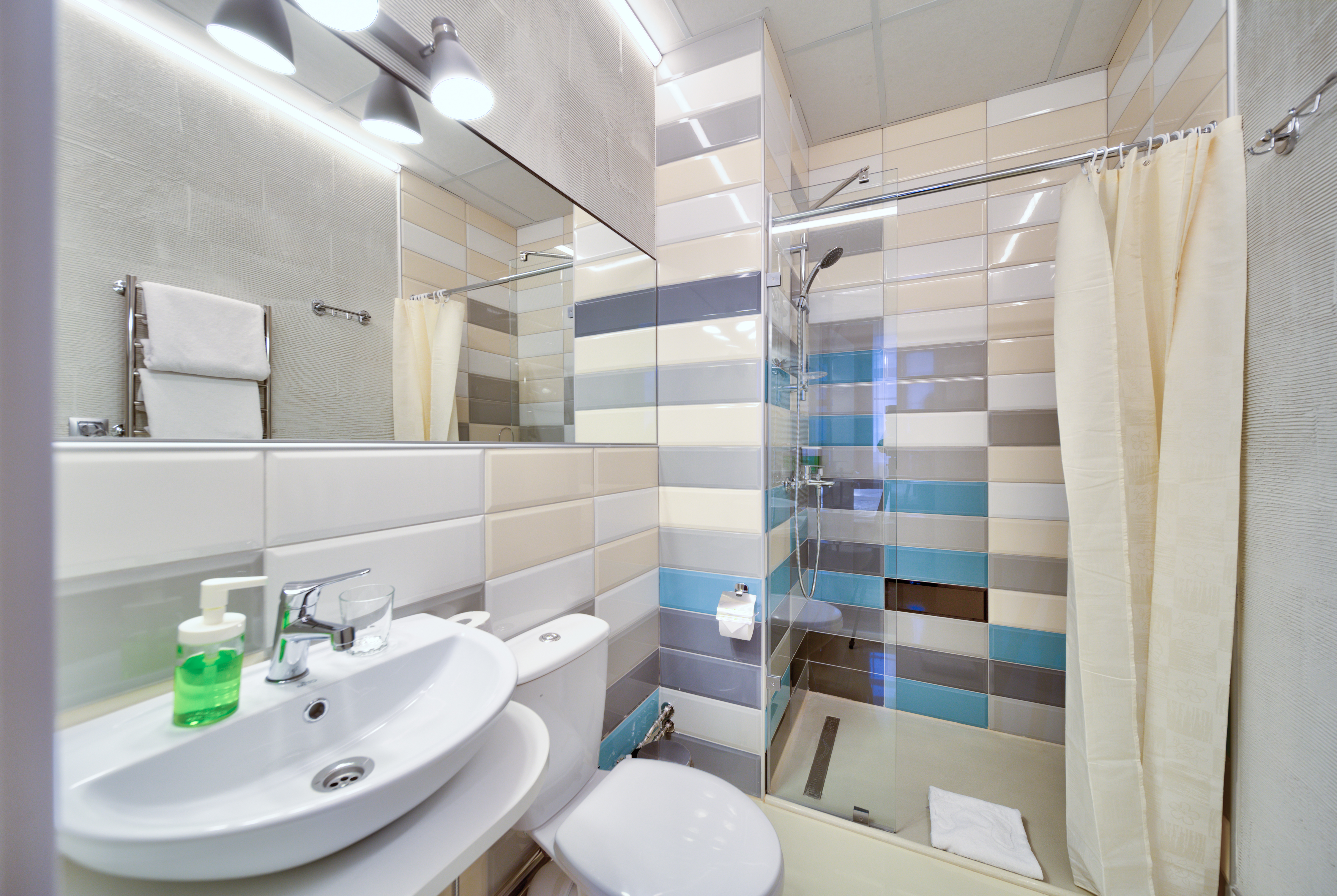 Comfort Apart Hotel