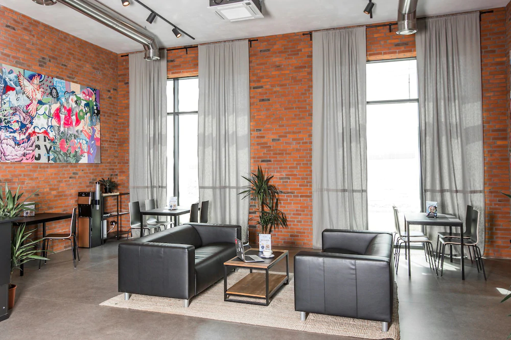 Docklands Aparthotel