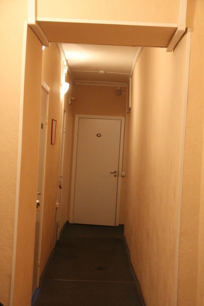 Dom Benua