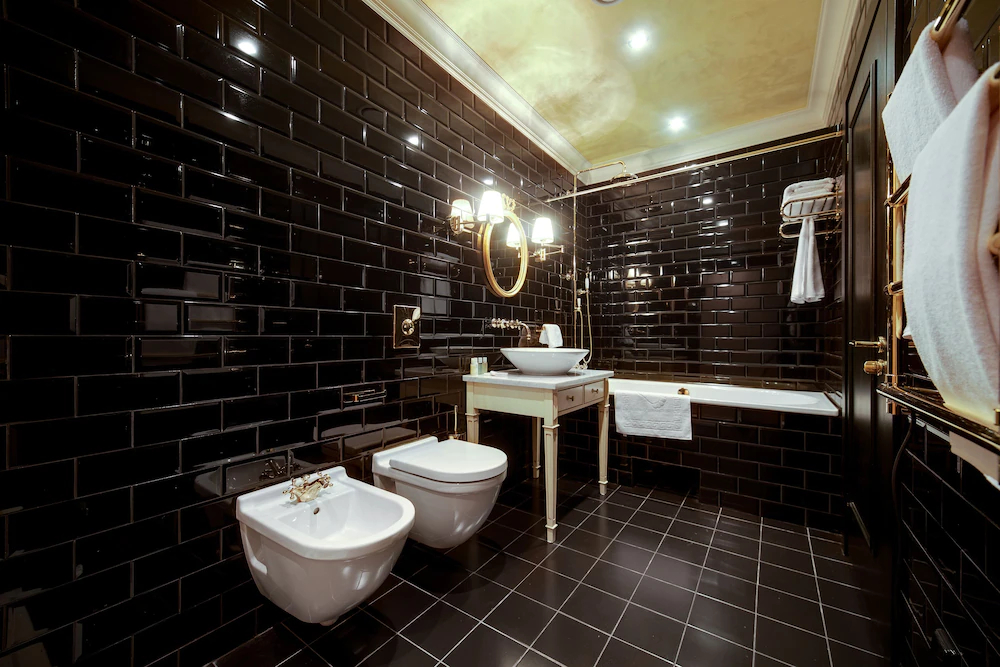 DOM Boutique Hotel