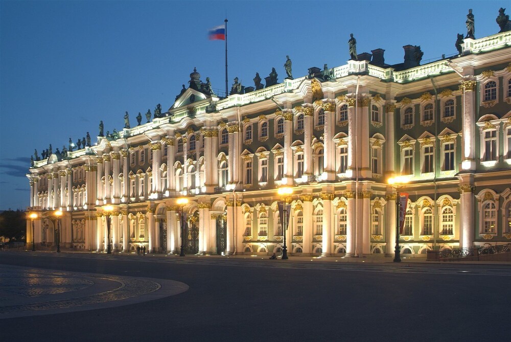 DOM Boutique Hotel