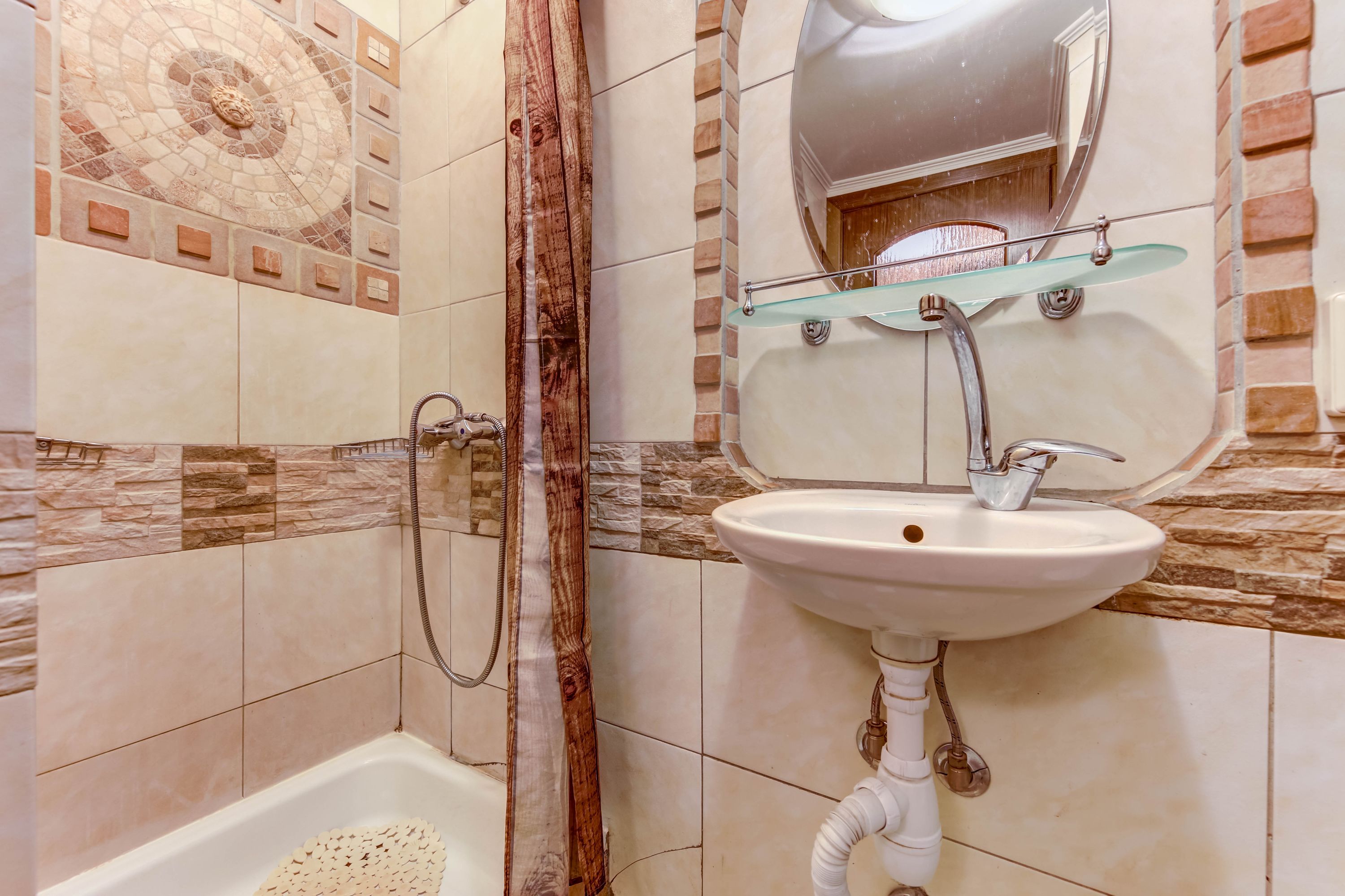 Dreamers on Manezhny