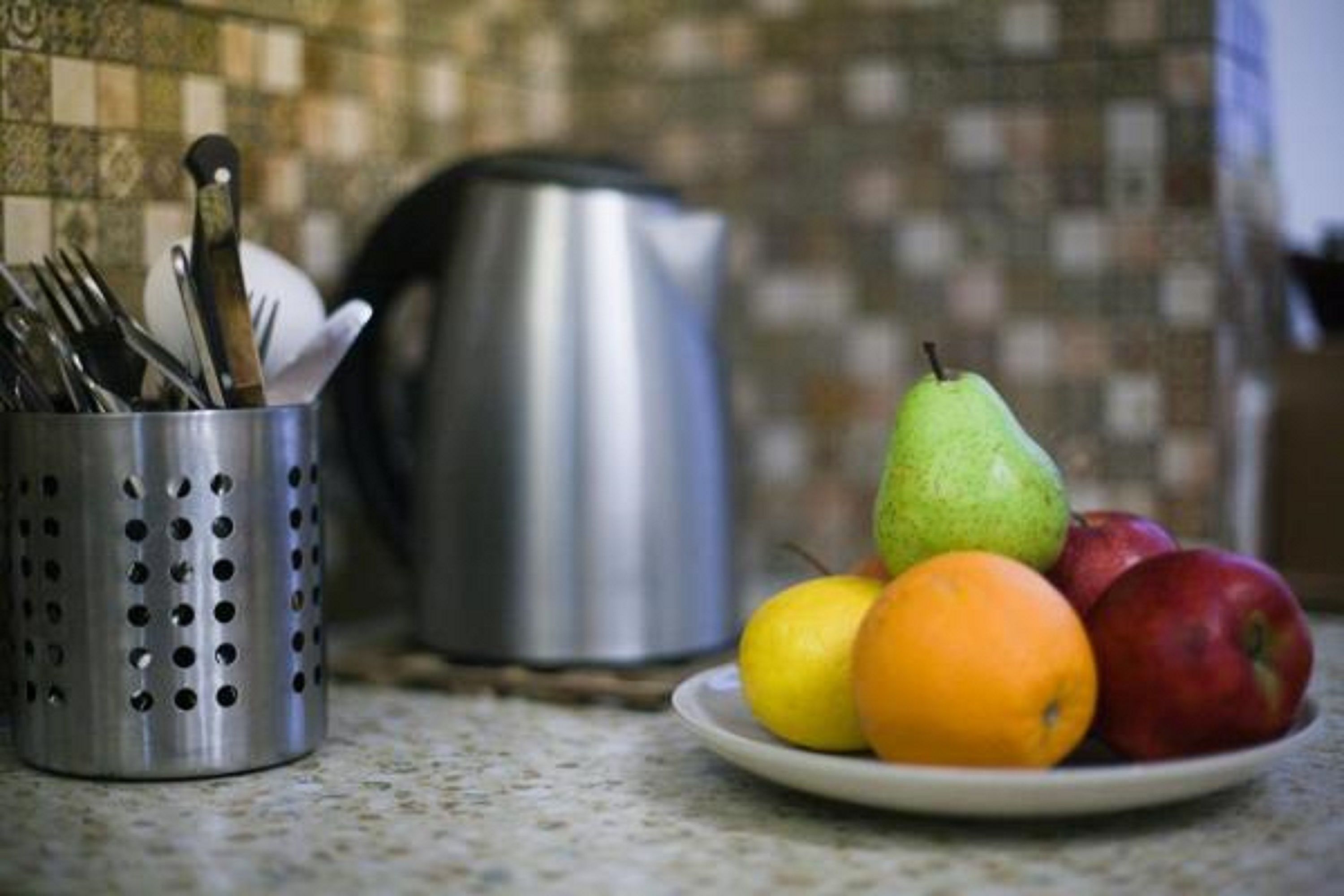 Dreamers on Manezhny