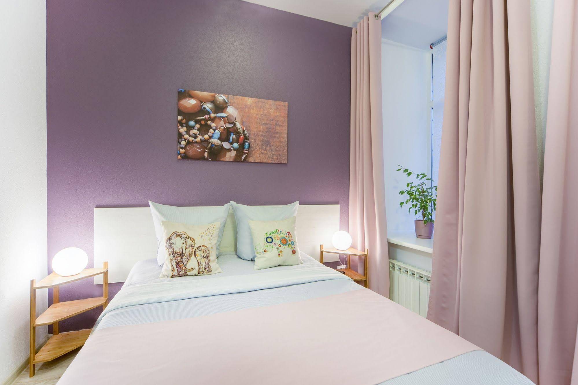 Elefant Hotel