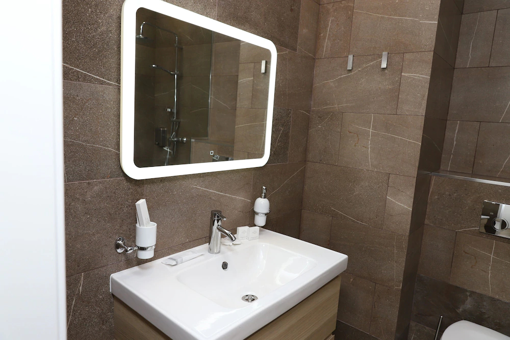Enjoy Hotel Spb