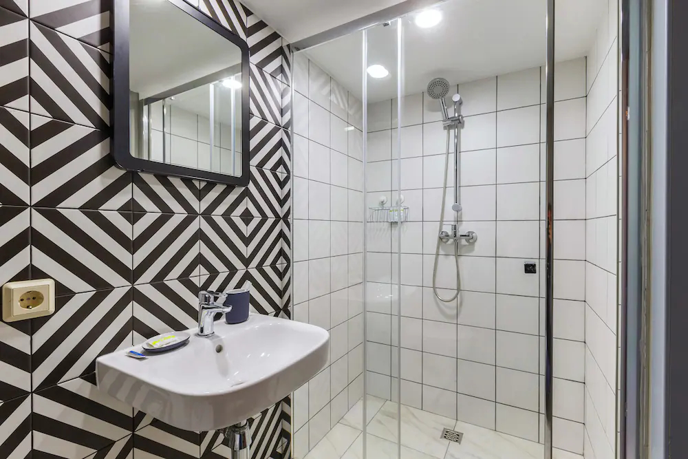 Expo Hotel