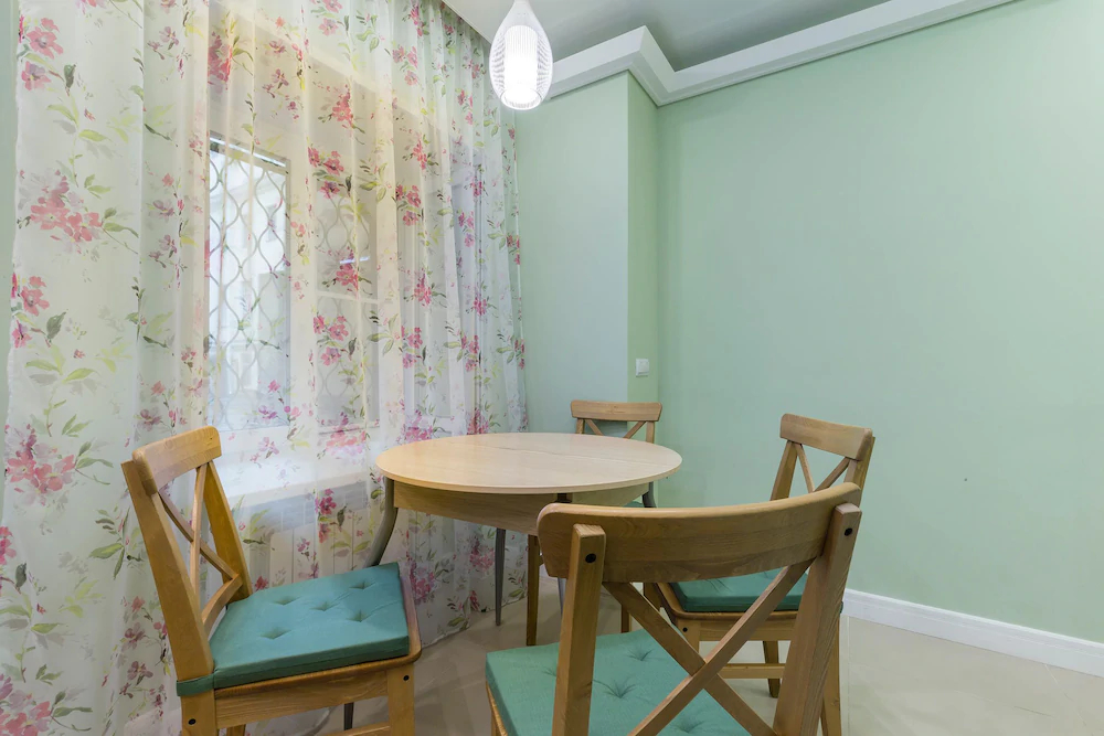 Feelathome Apartments - Nevsky
