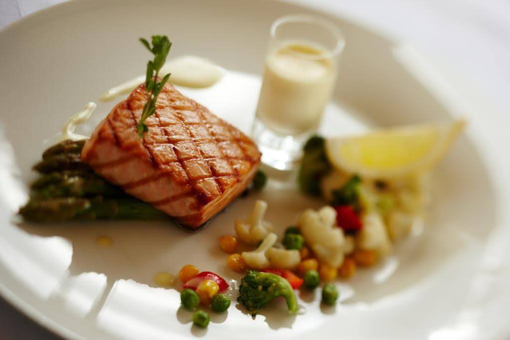 ForRestMix Club Sport & Relax