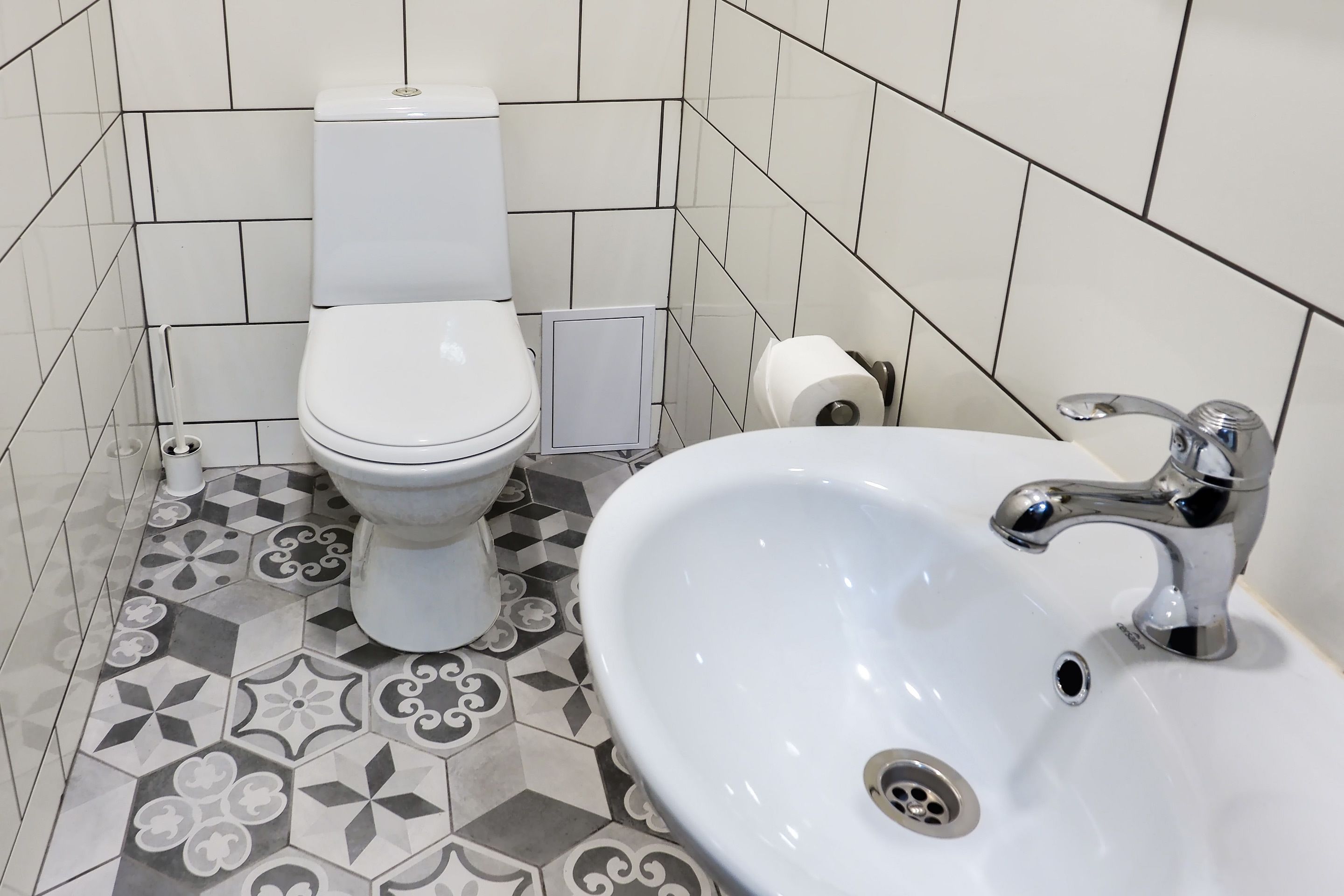 Friends Rooms On Vosstaniya