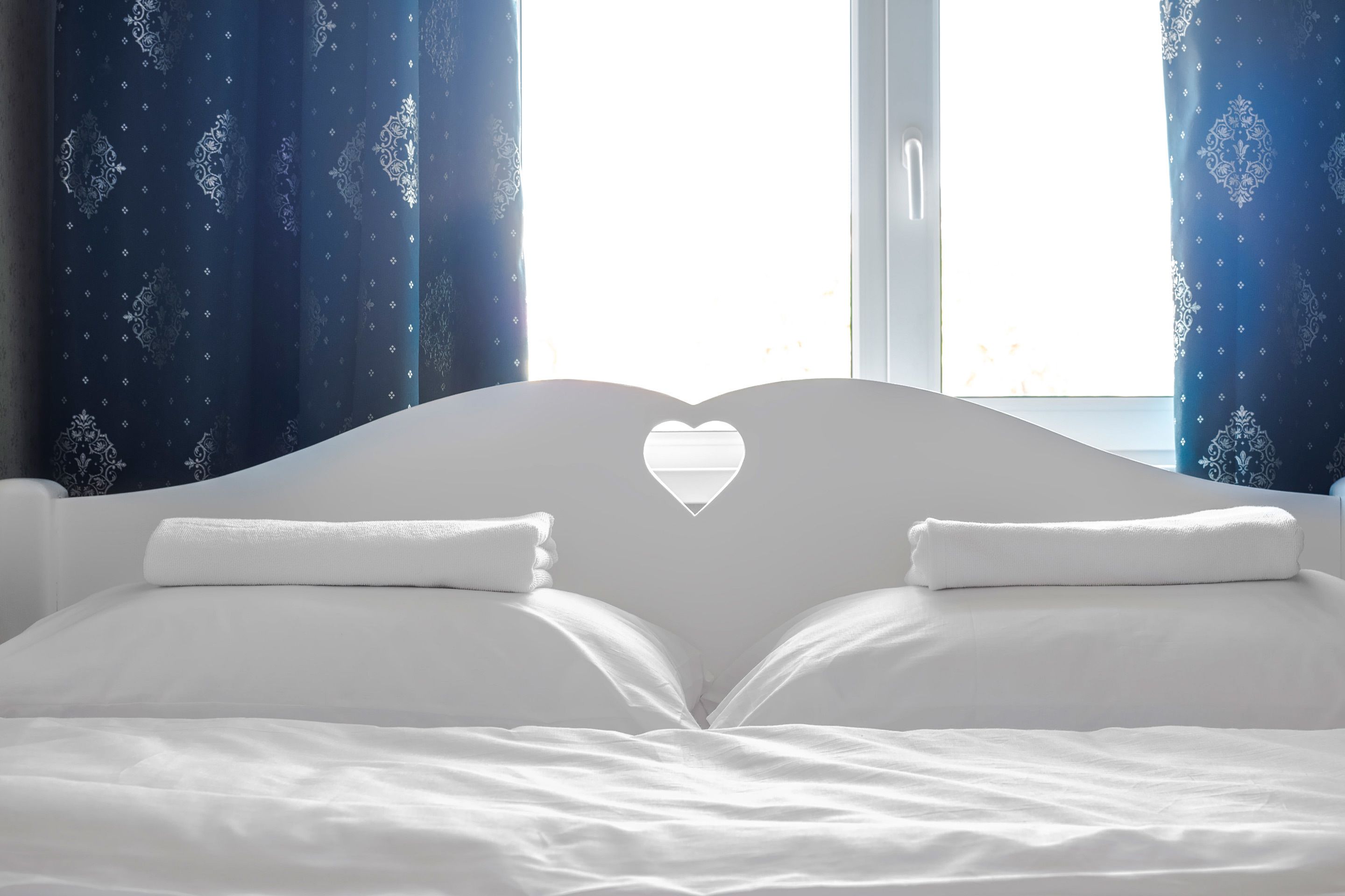 Friends Rooms On Vosstaniya