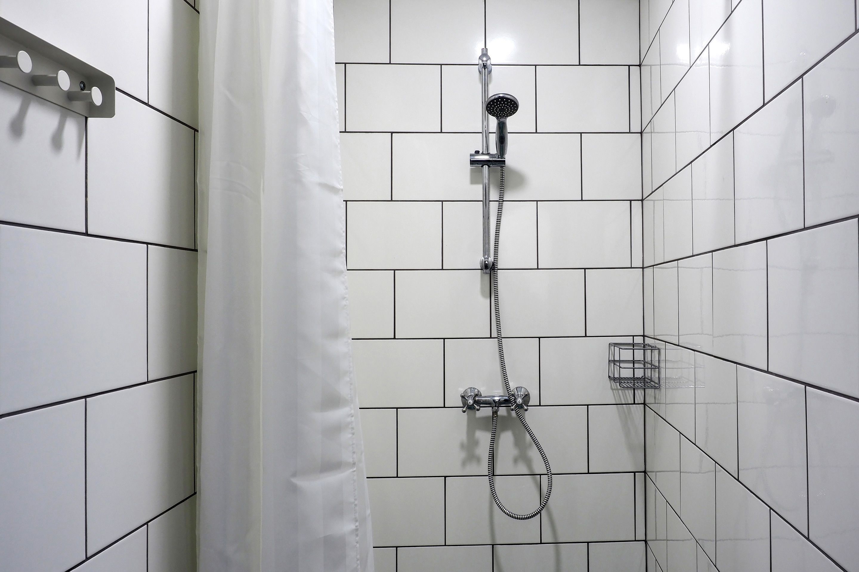 Friends Rooms On Vosstaniya