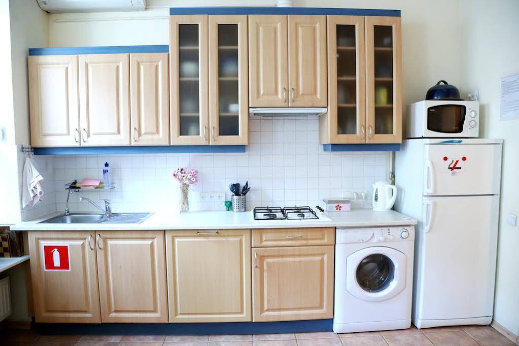 German B&B