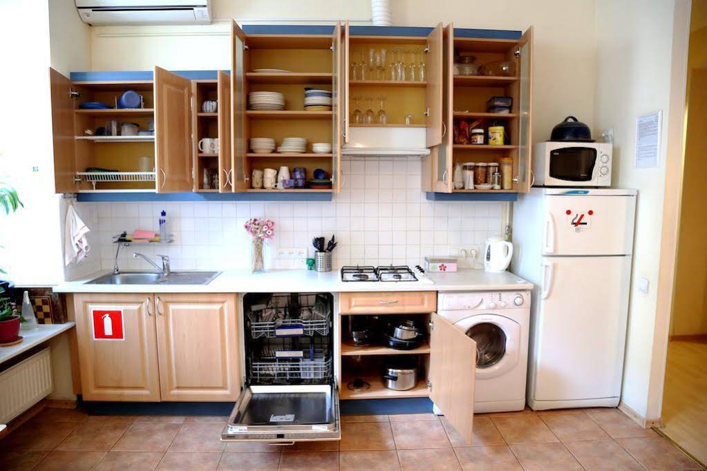 German B&B