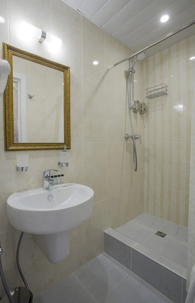 Grand Catherine Palace Hotel