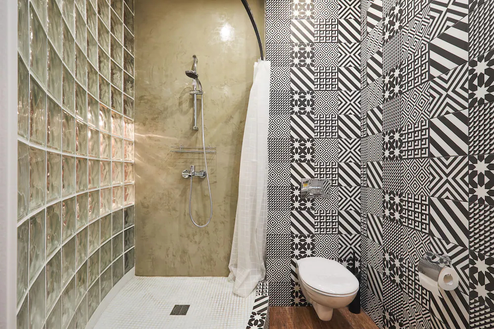 Greenfeel Hotel
