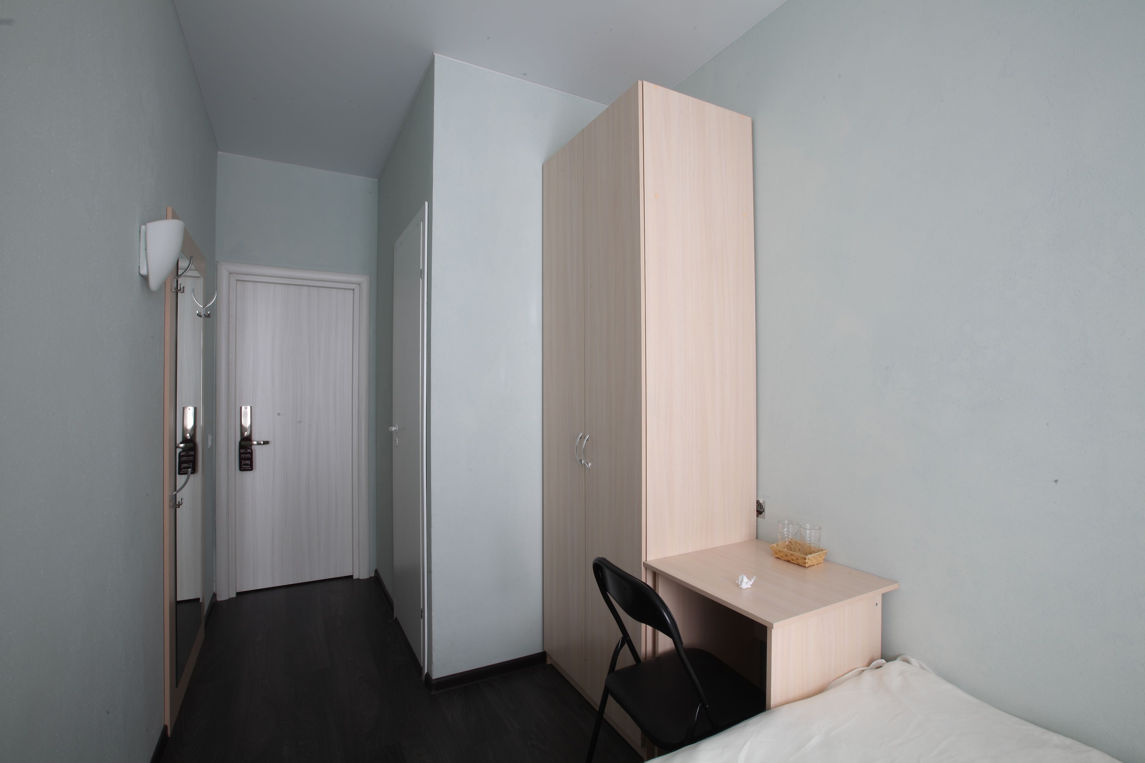 Guest House 59