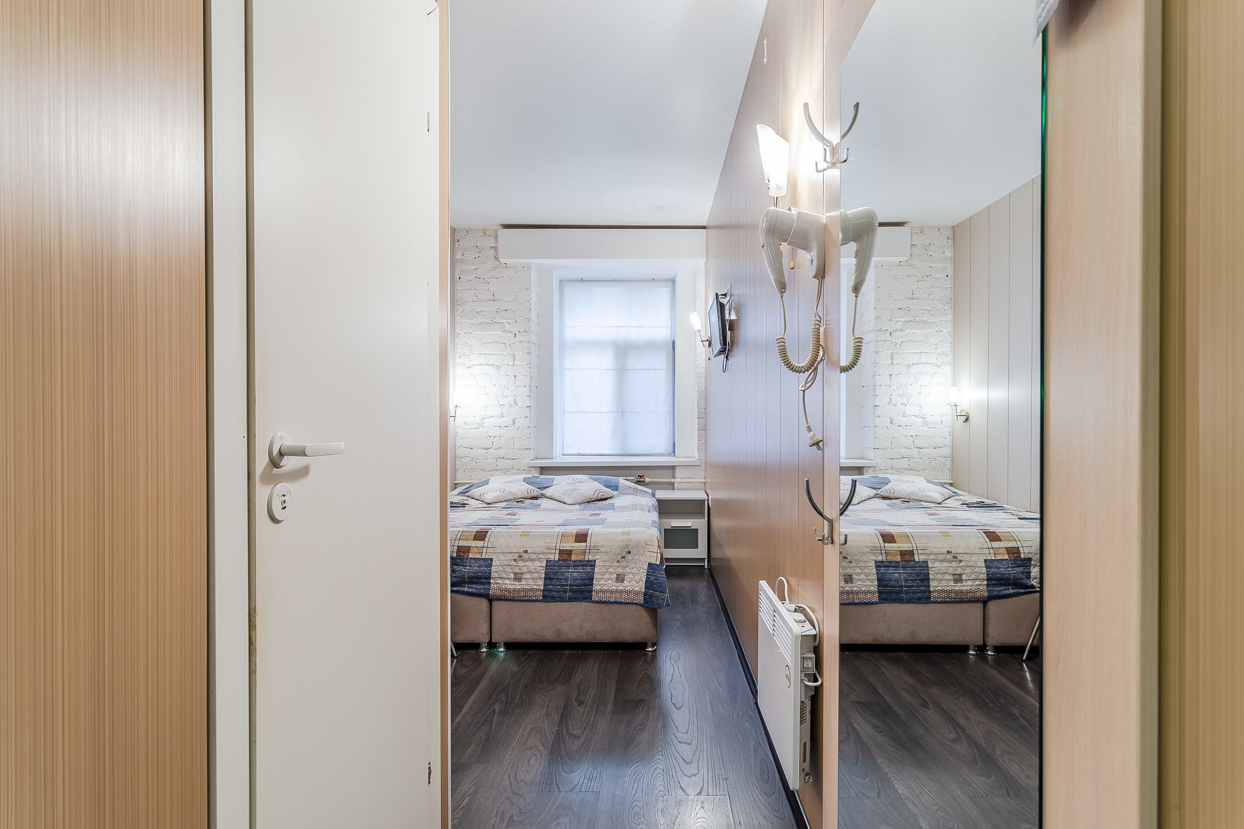 Guest House 59