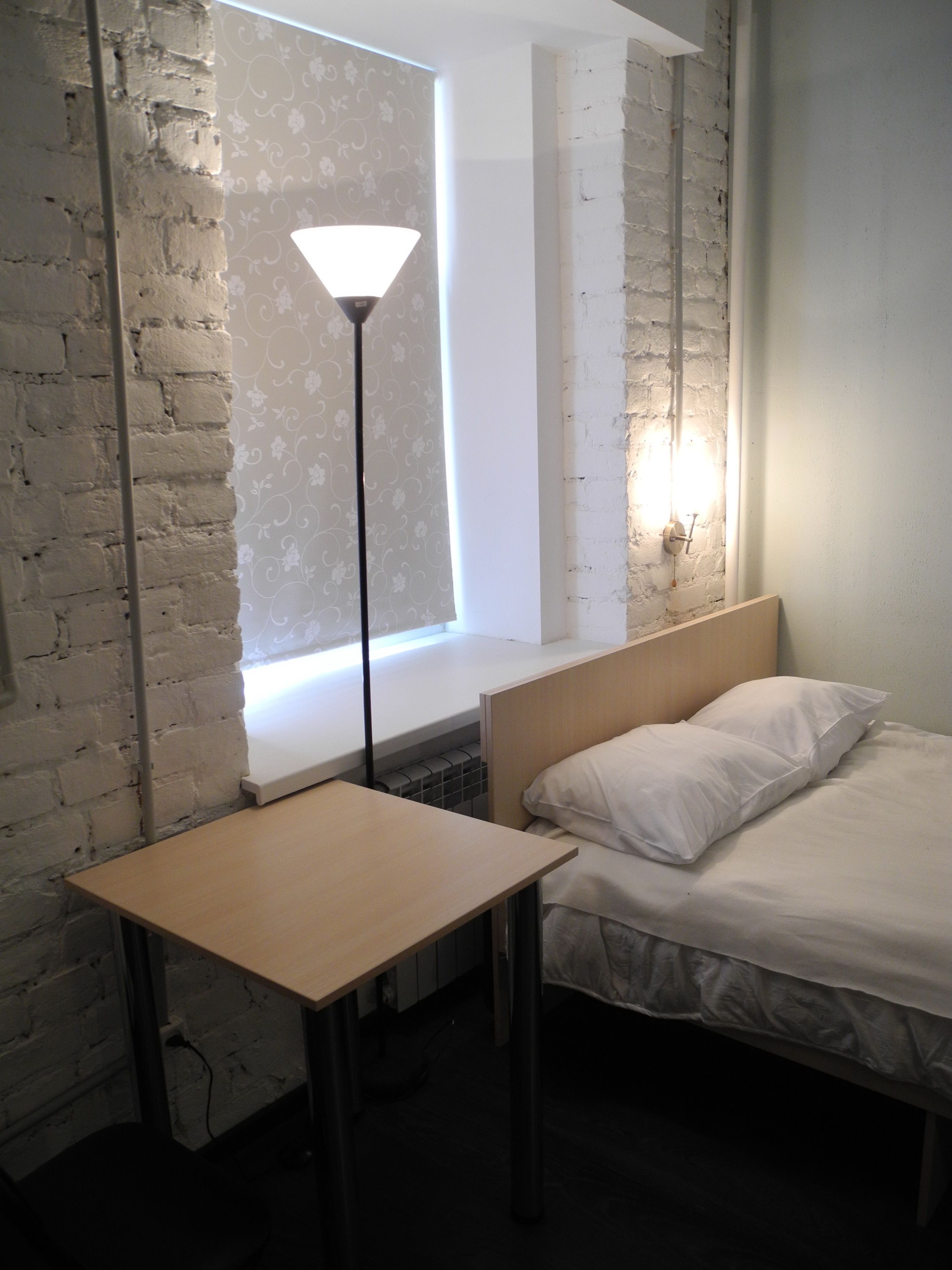 Guest House 59