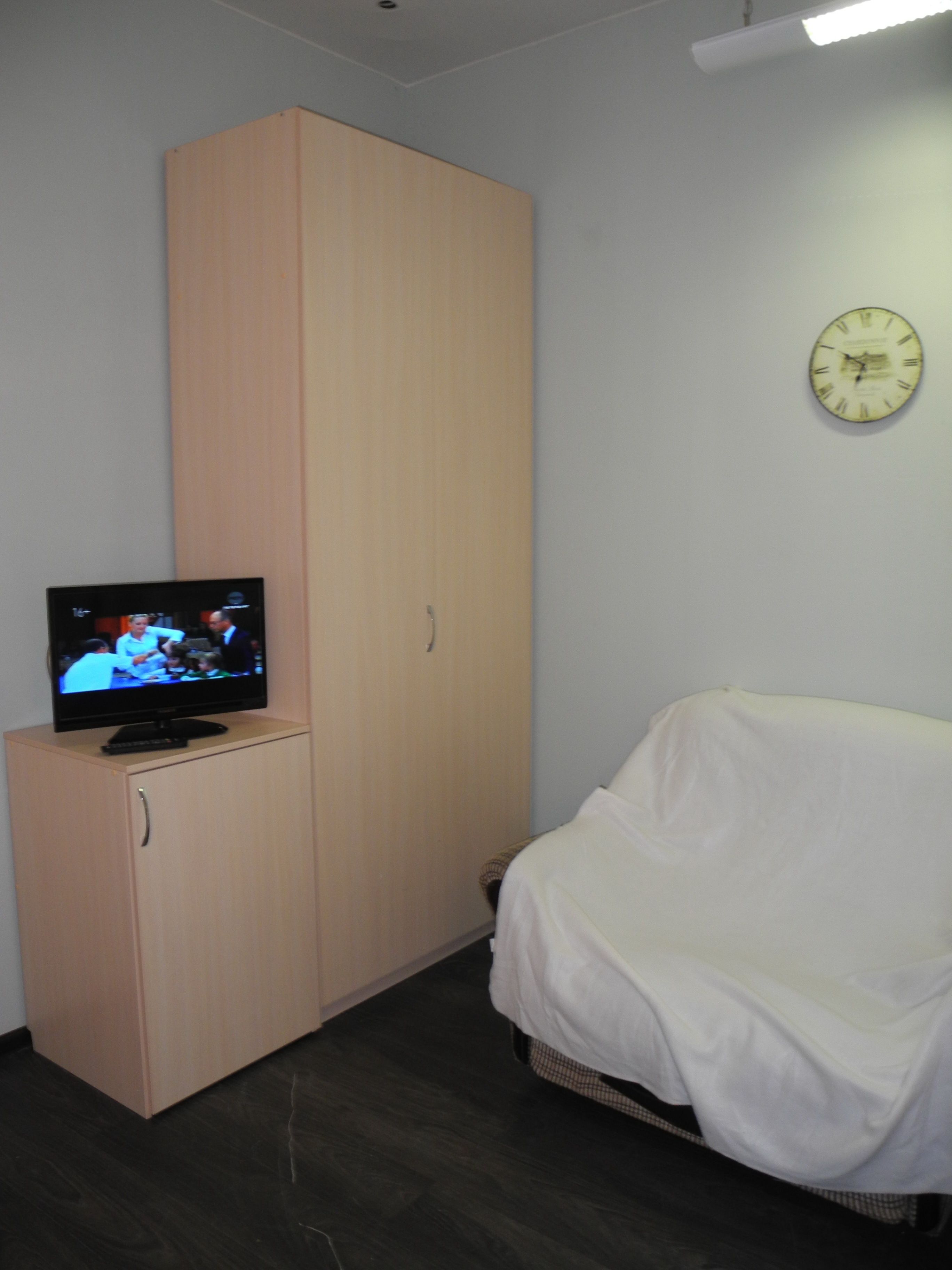 Guest House 59