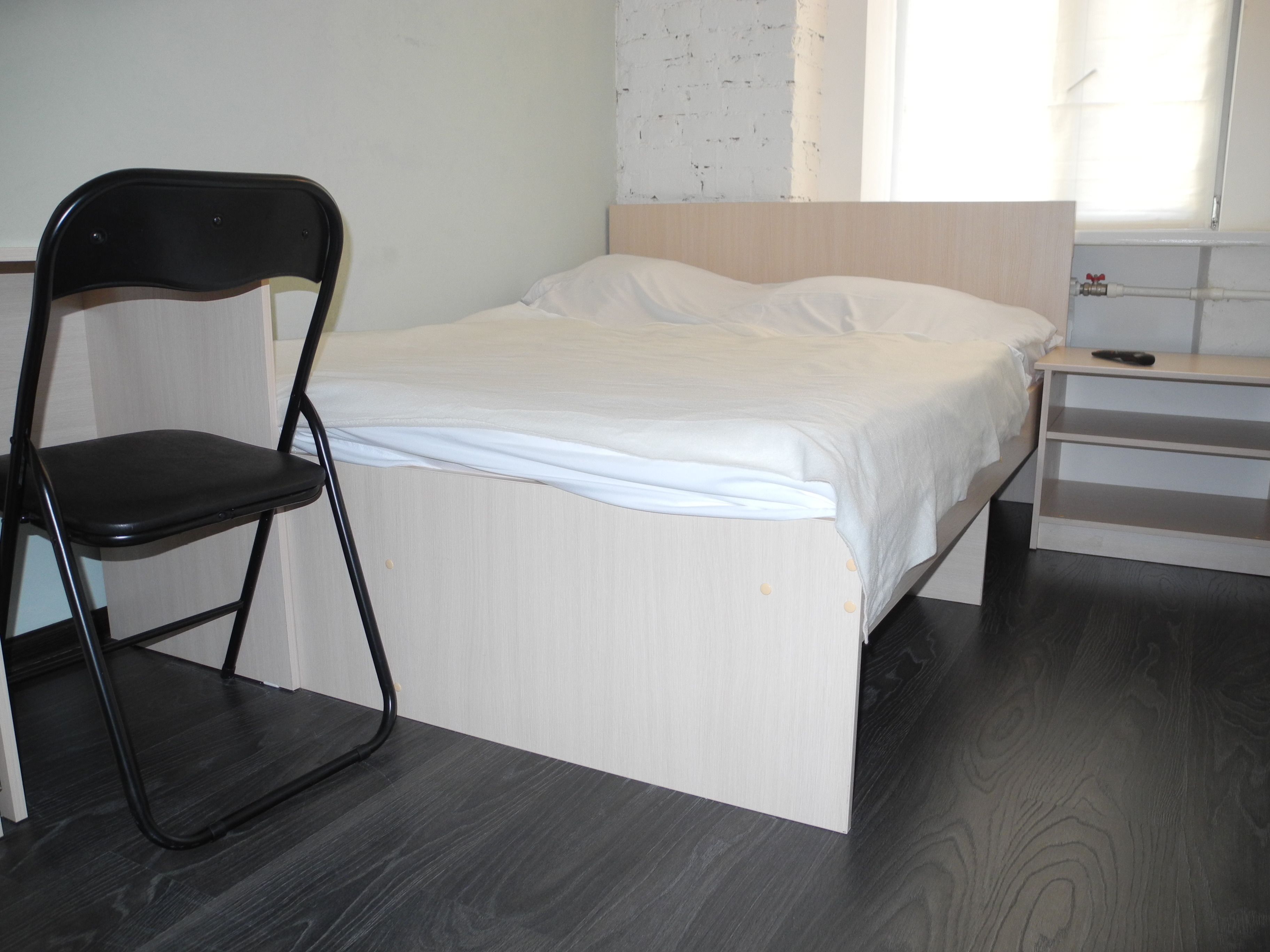 Guest House 59