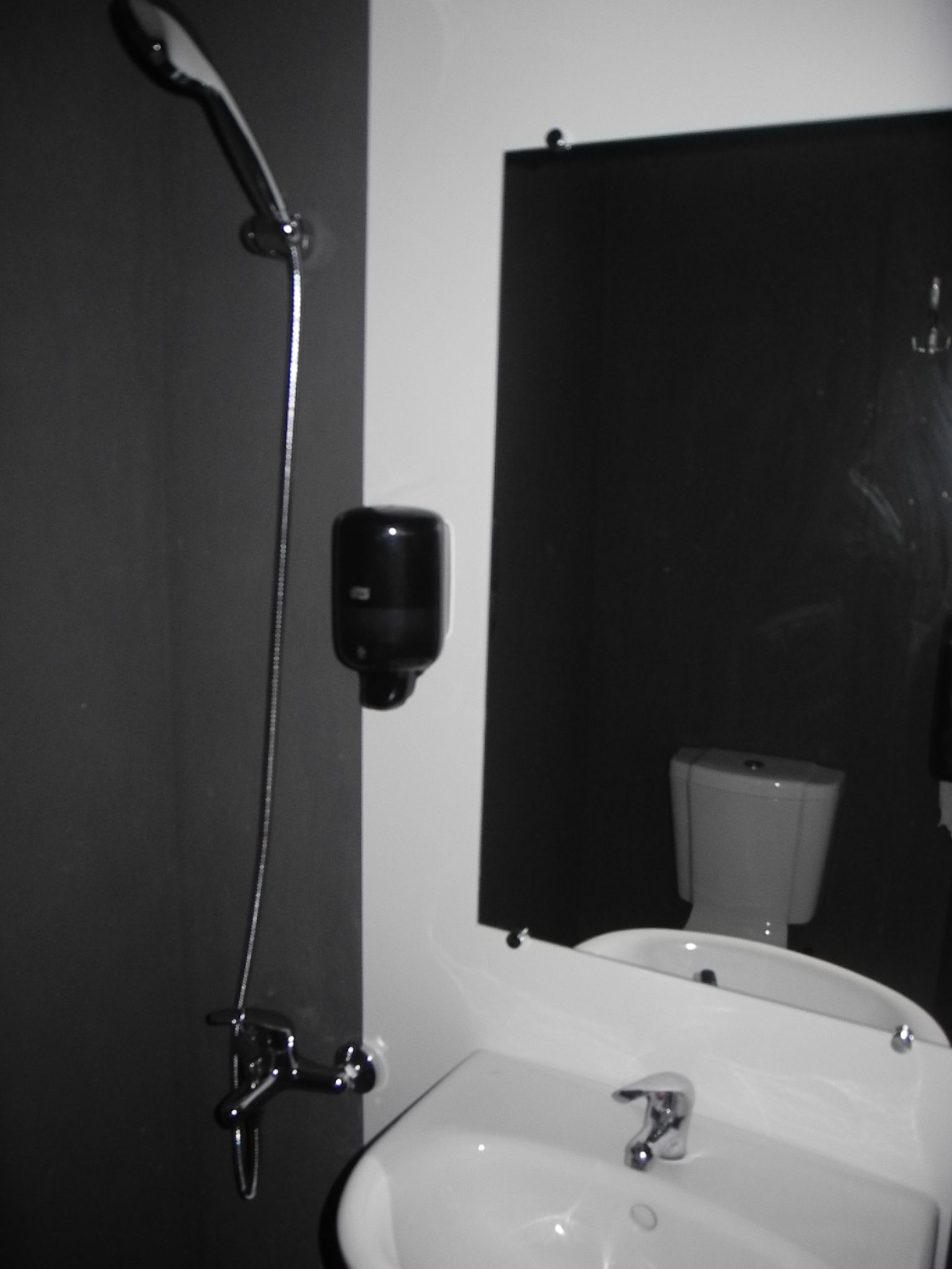 Guest House 59