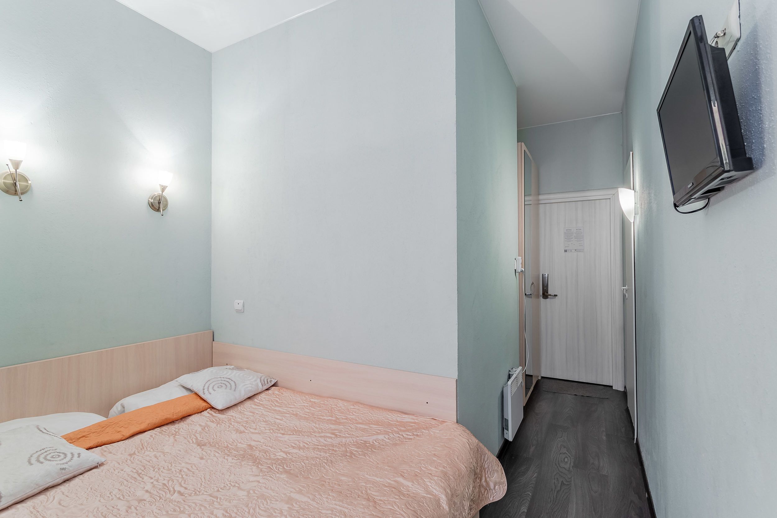 Guest House 59
