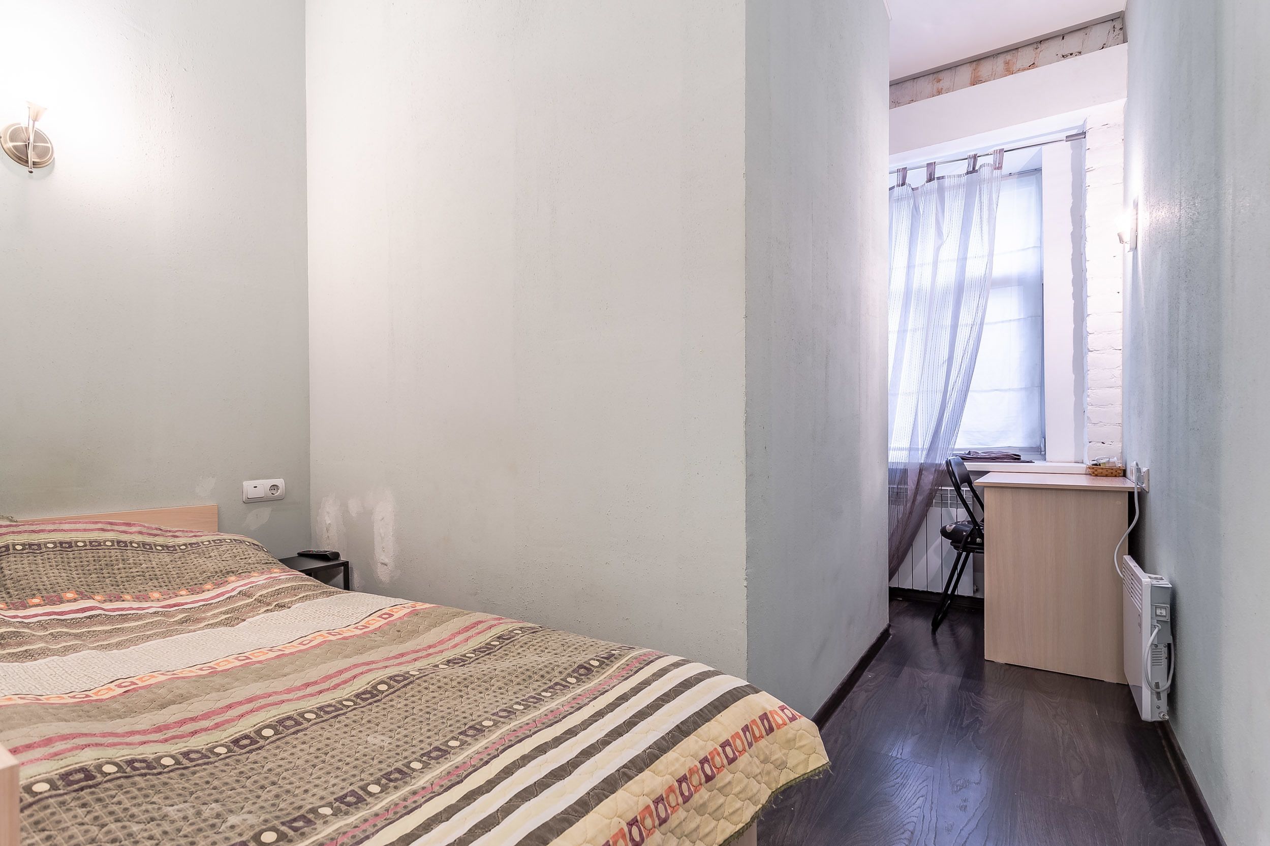 Guest House 59