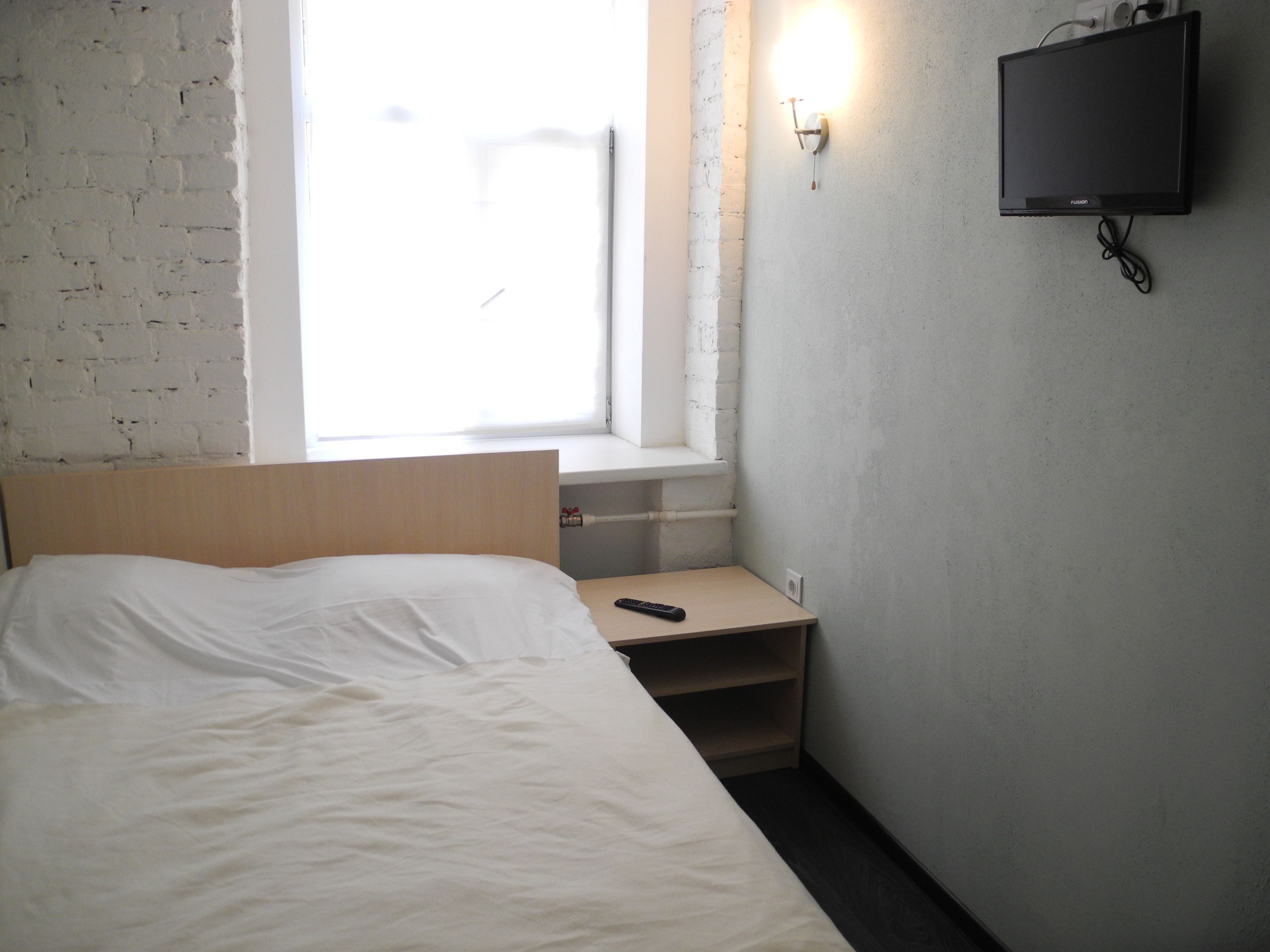 Guest House 59