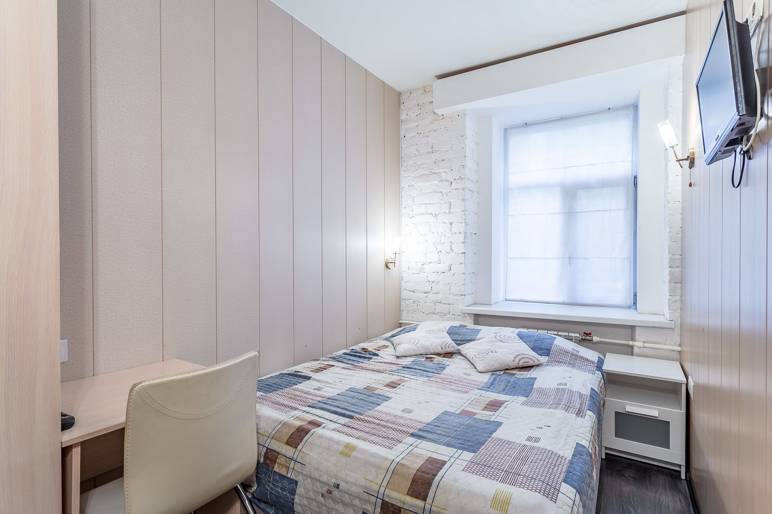 Guest House 59