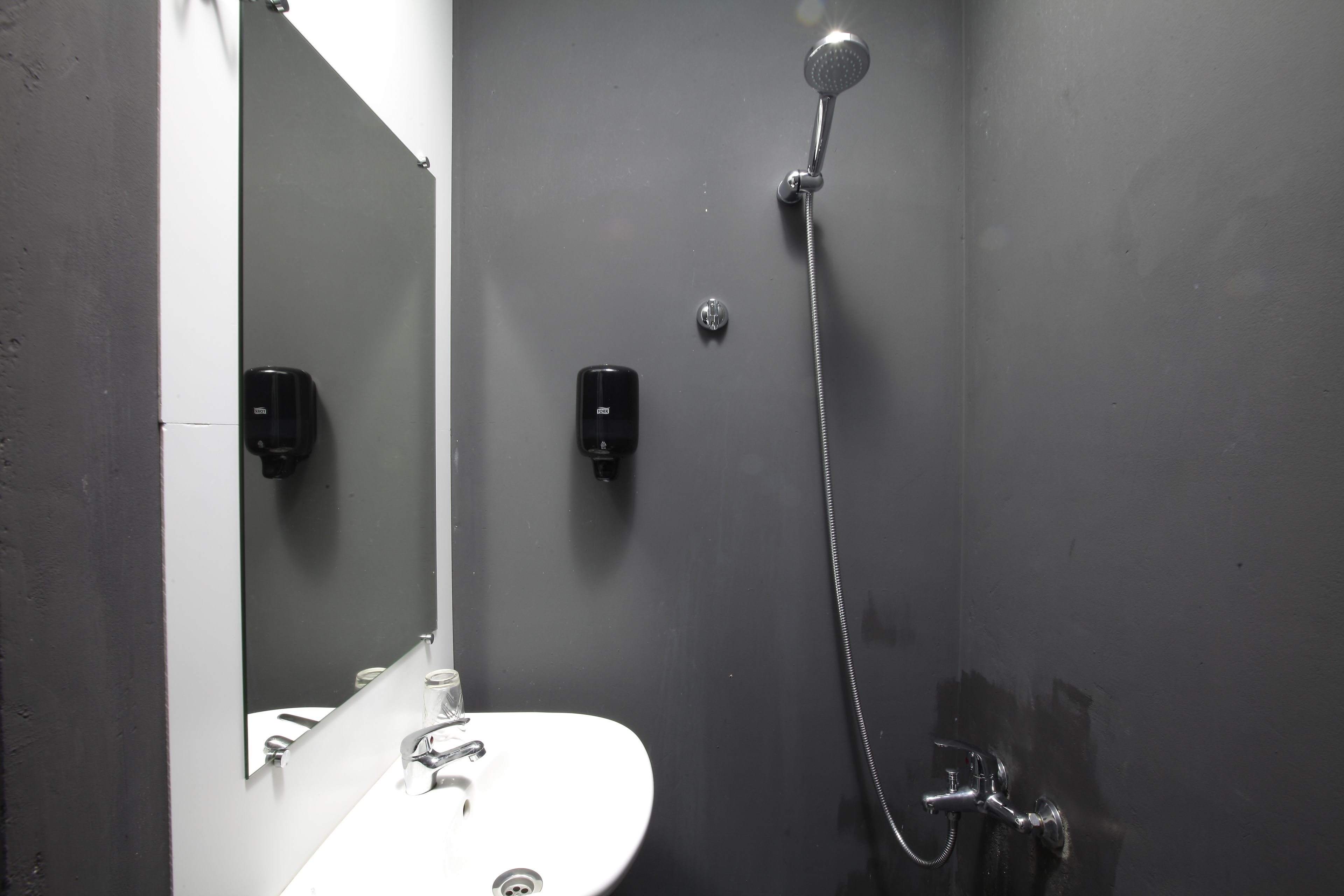 Guest House 59