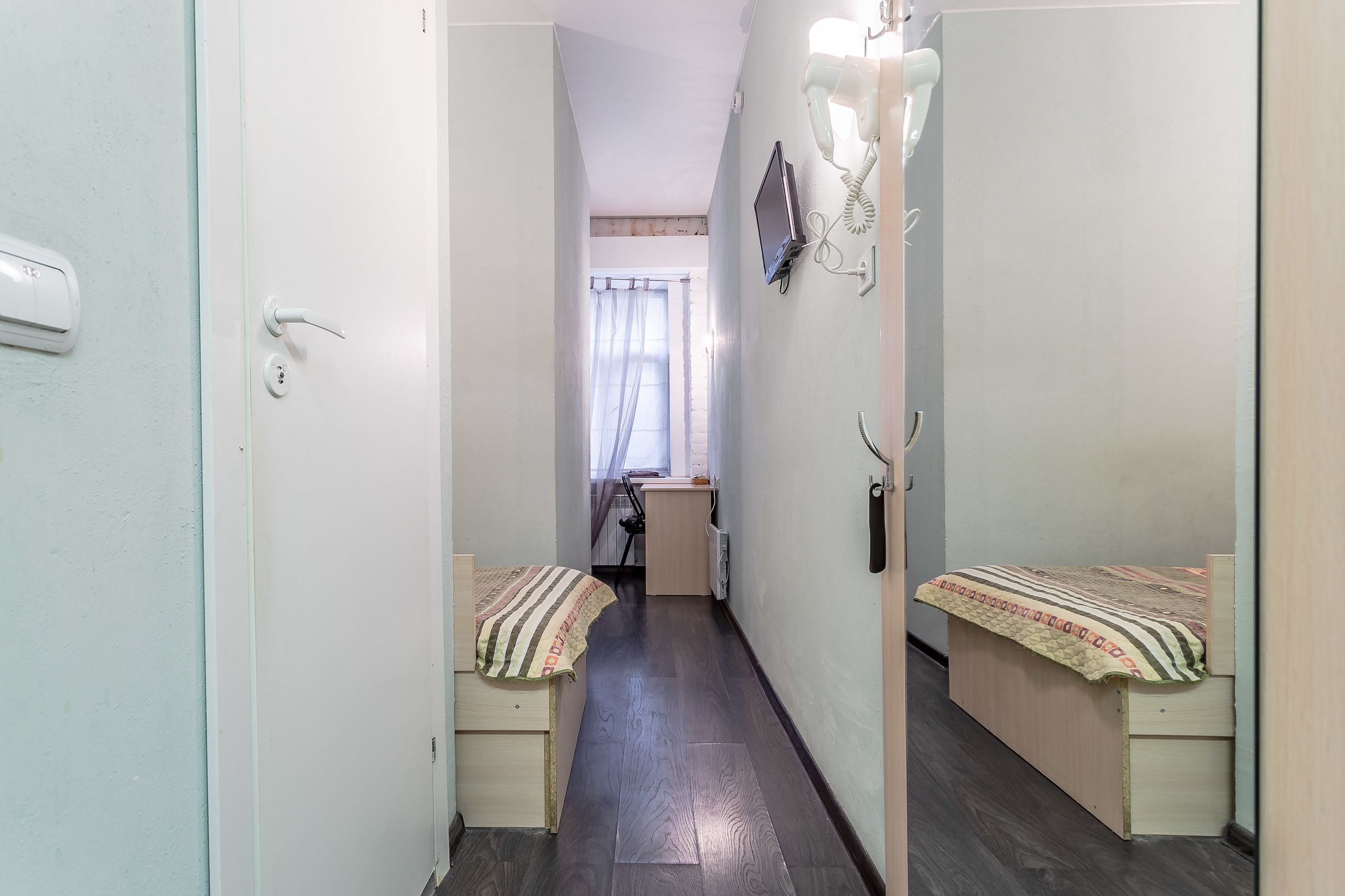 Guest House 59