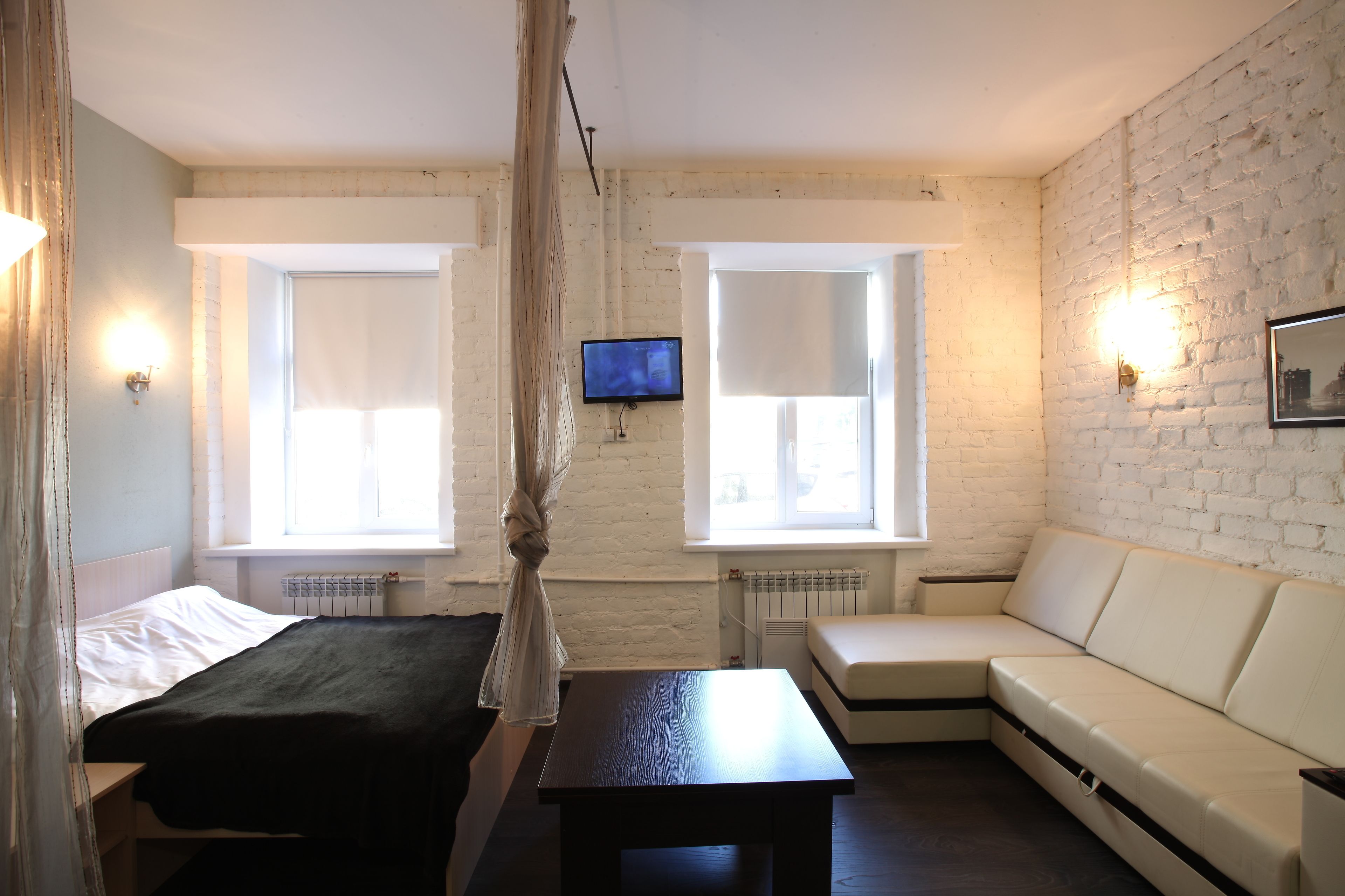 Guest House 59