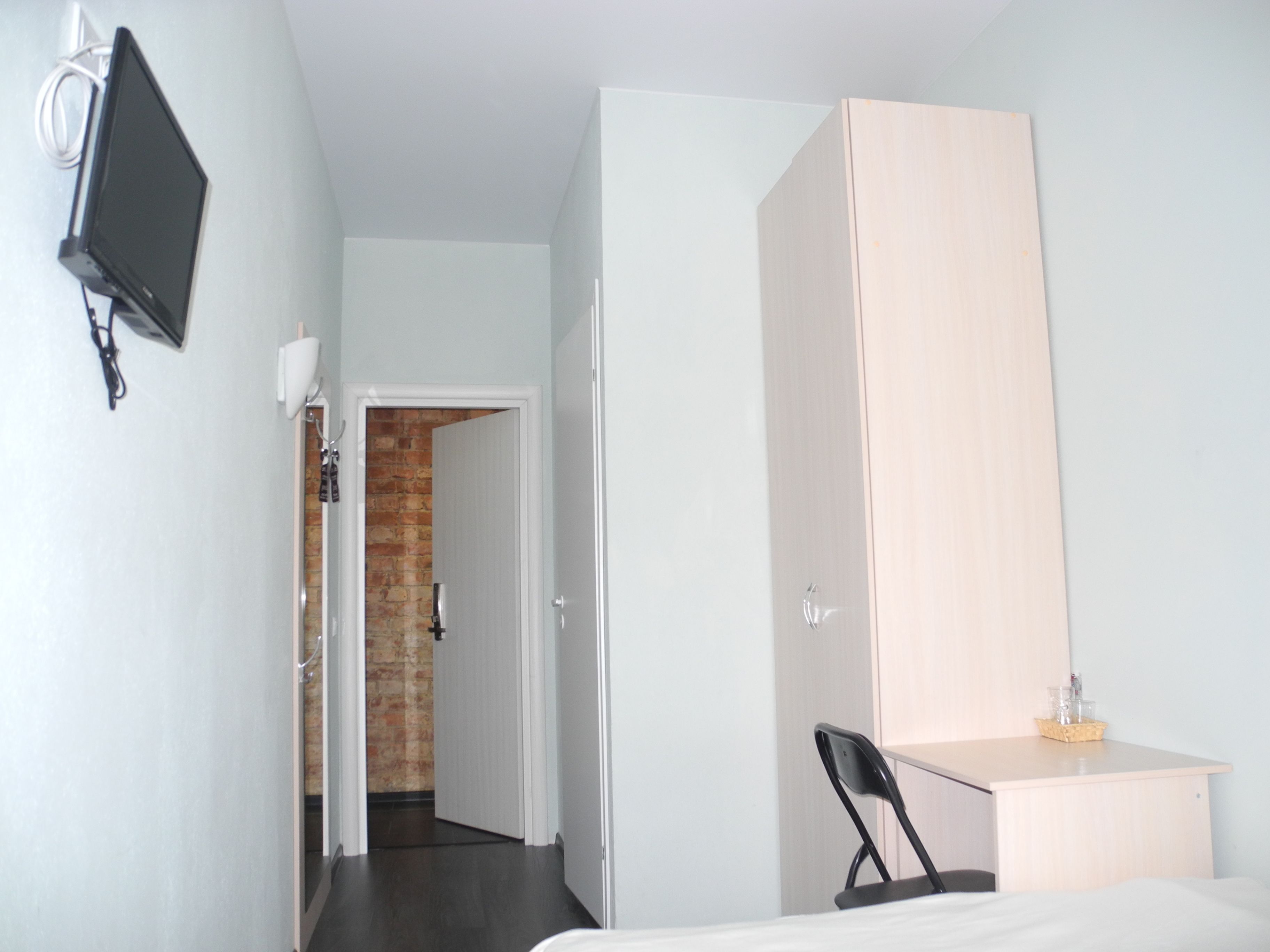 Guest House 59
