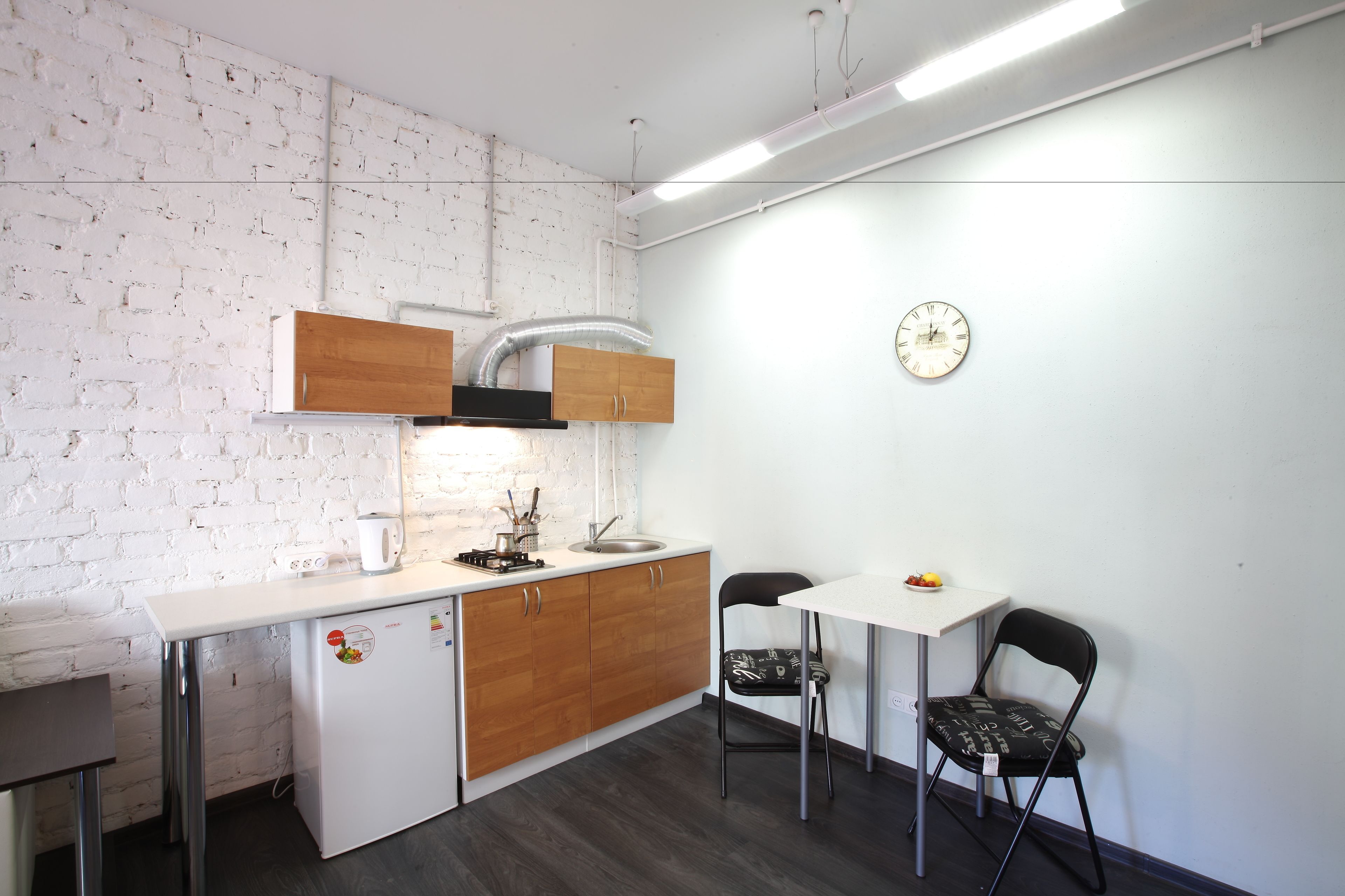 Guest House 59