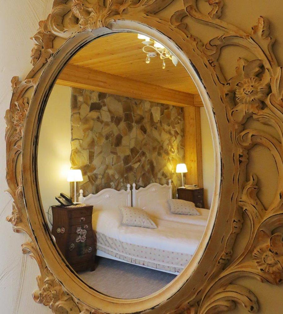 Guest House Blizhnie Dubki