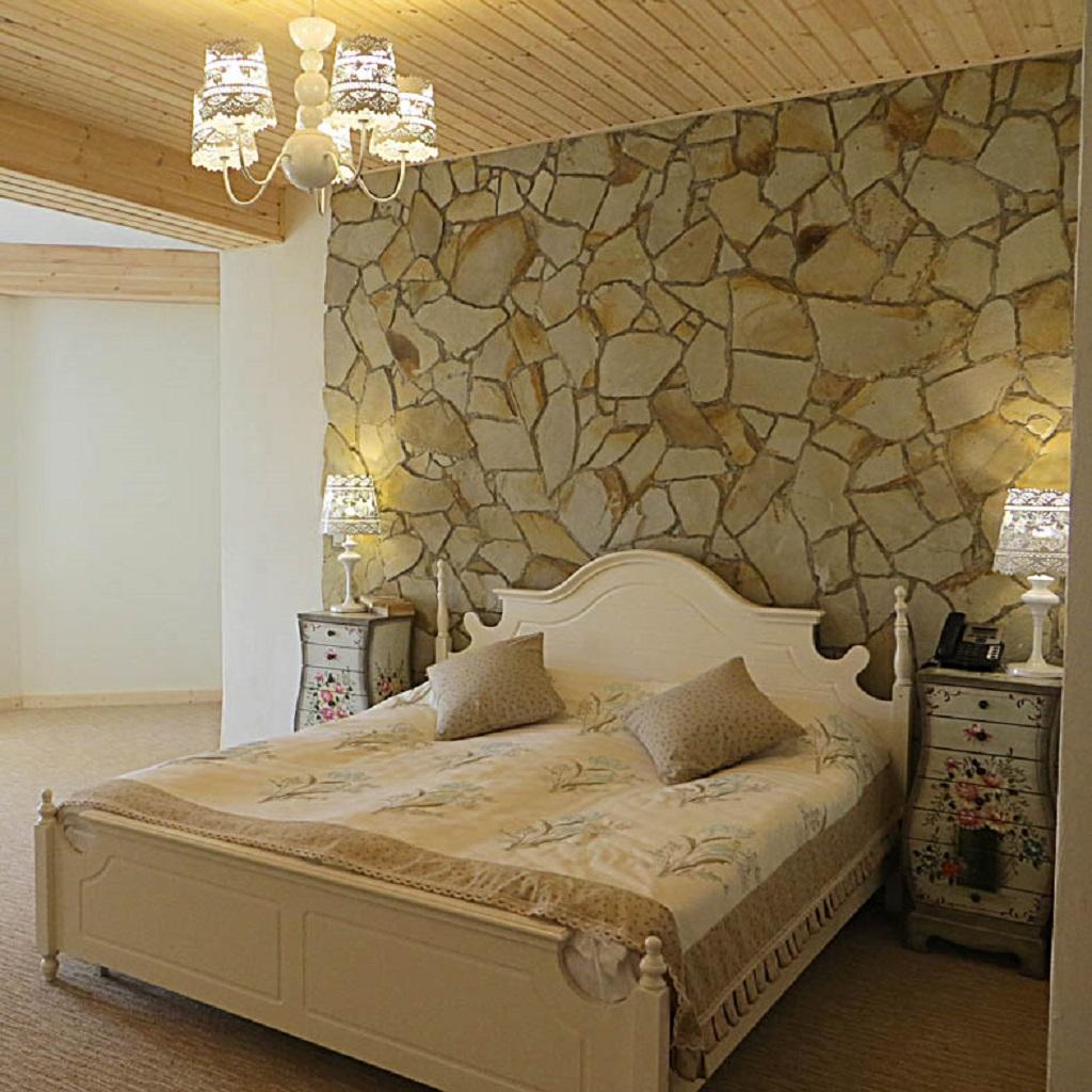 Guest House Blizhnie Dubki