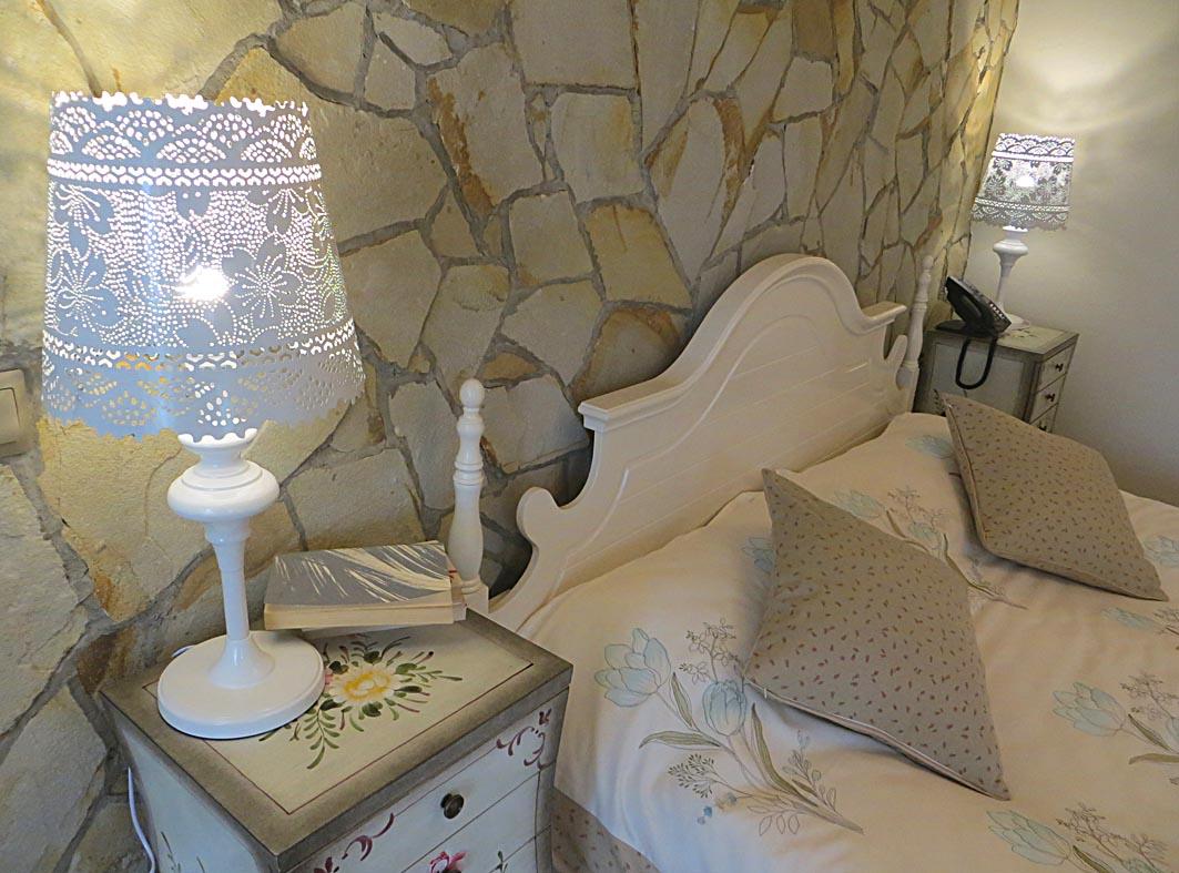 Guest House Blizhnie Dubki