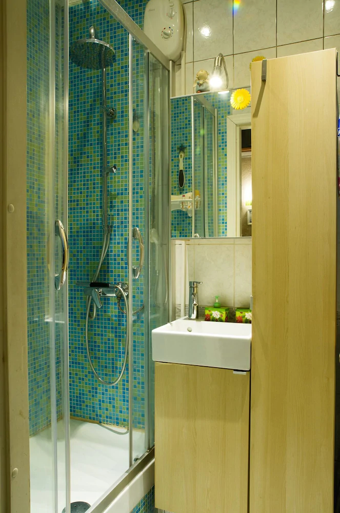 Guest House Kolomna