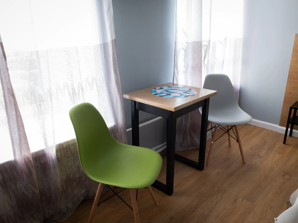 Guest House Kolomna