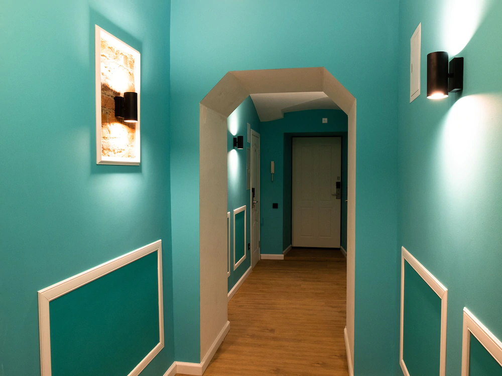 Guest House Kolomna