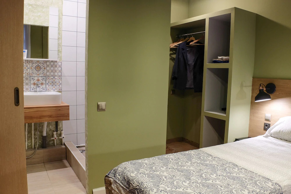 Guest House Kolomna