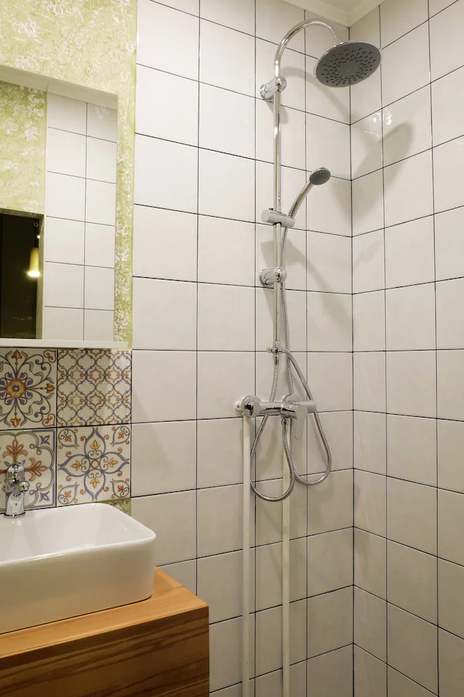 Guest House Kolomna