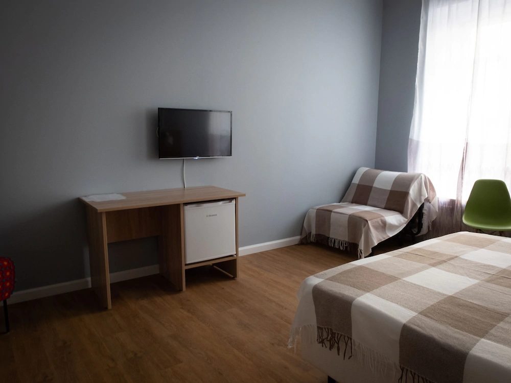 Guest House Kolomna