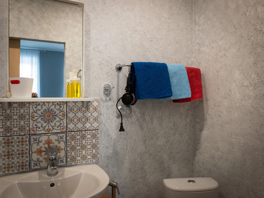 Guest House Kolomna