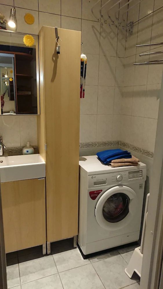 Guest House Kolomna