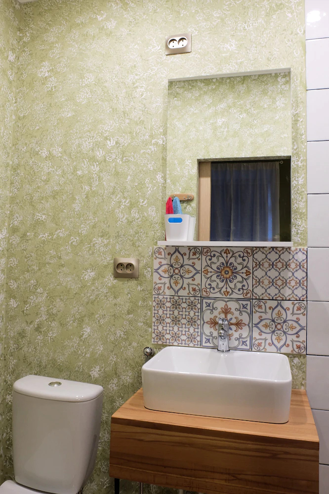 Guest House Kolomna