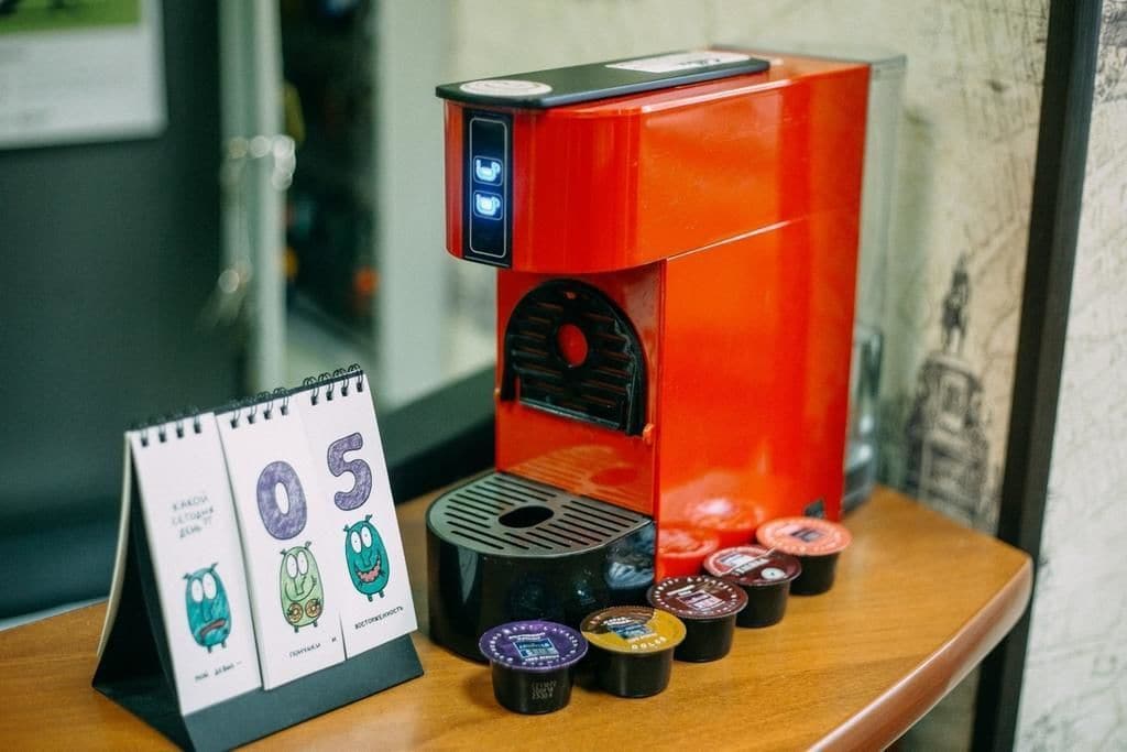 Guest House On Nevsky-Hostel