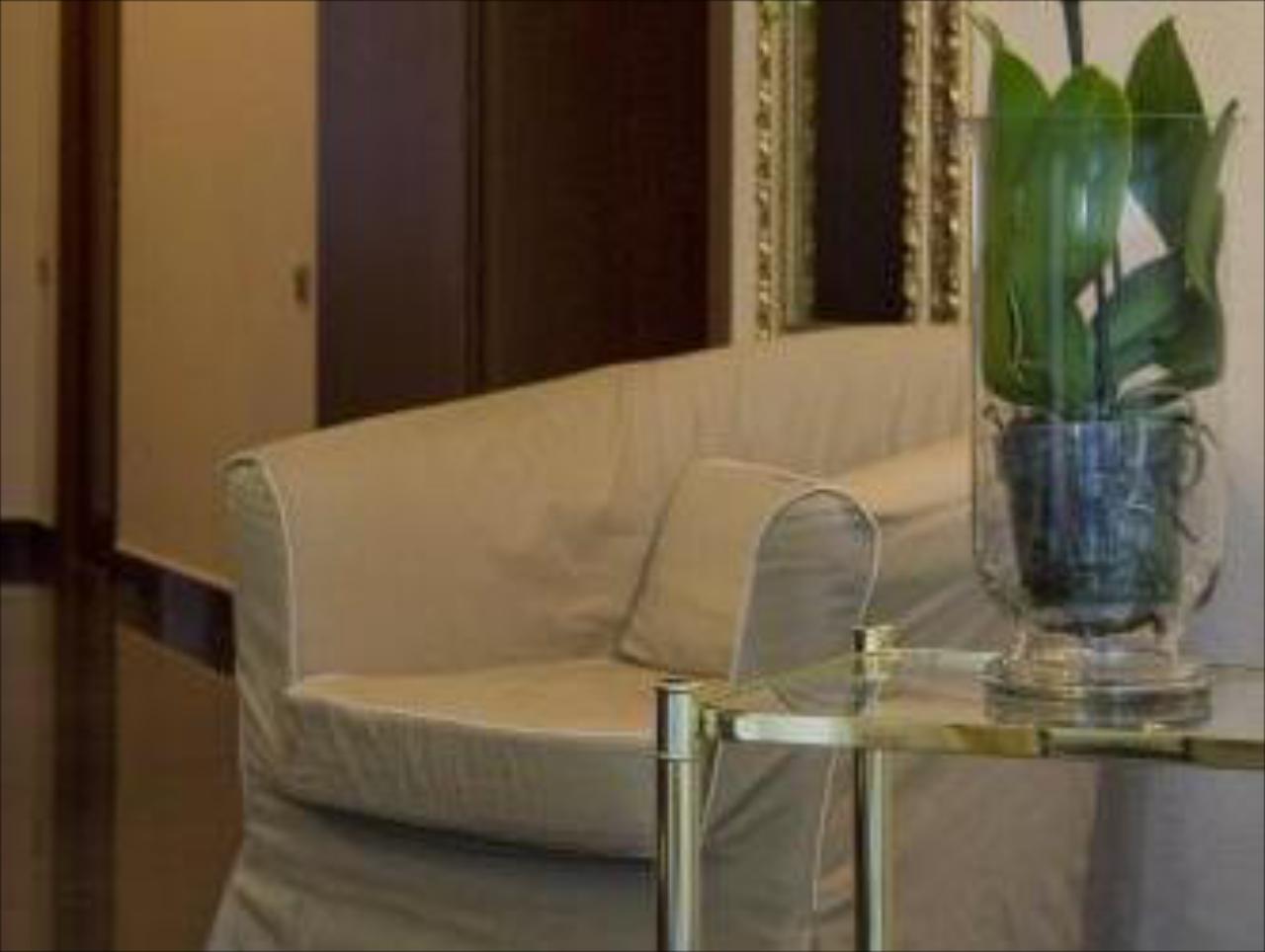 Hermes Park Hotel