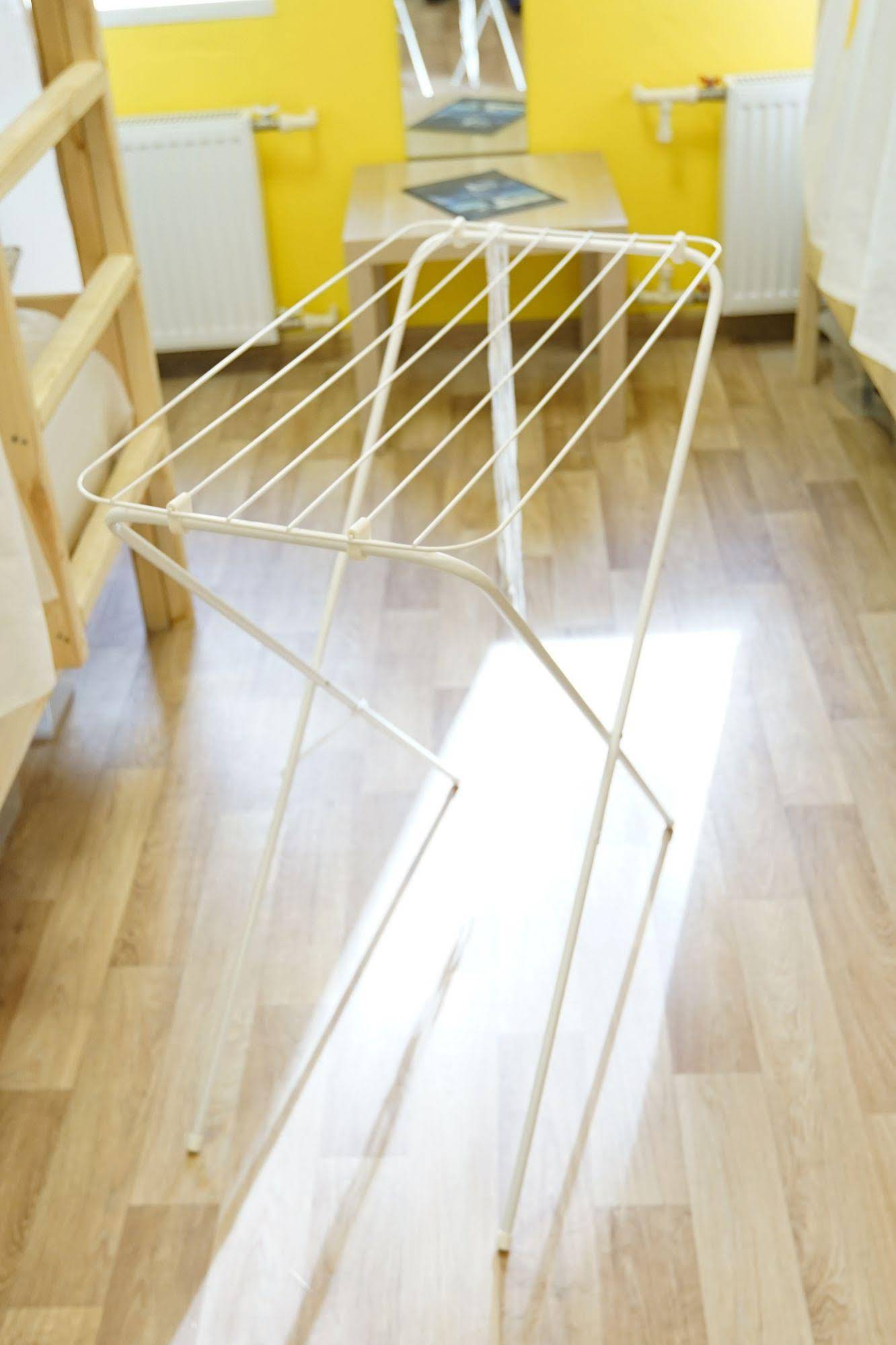 Hostel Bravo Na Kazanskoy